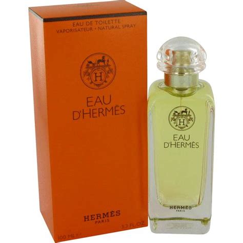 hermes mens perfume sale